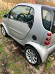 Na sprzedaż smart 2006 rok. 8 000 zł do negocjacji !!!