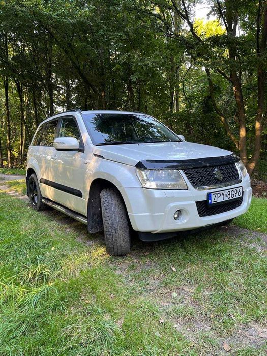 Продам автомобіль , машина в Нідерландах ( Lelystad )підходить для ЗСУ