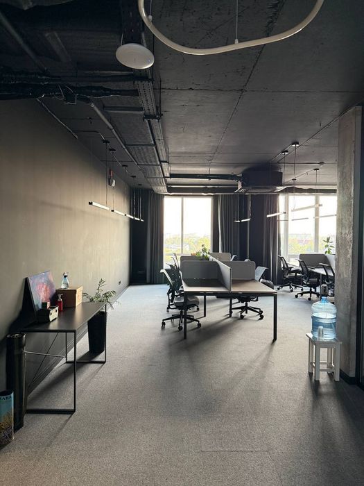 Оренда офісу вулиця Стрийська в ЖК"Національний"