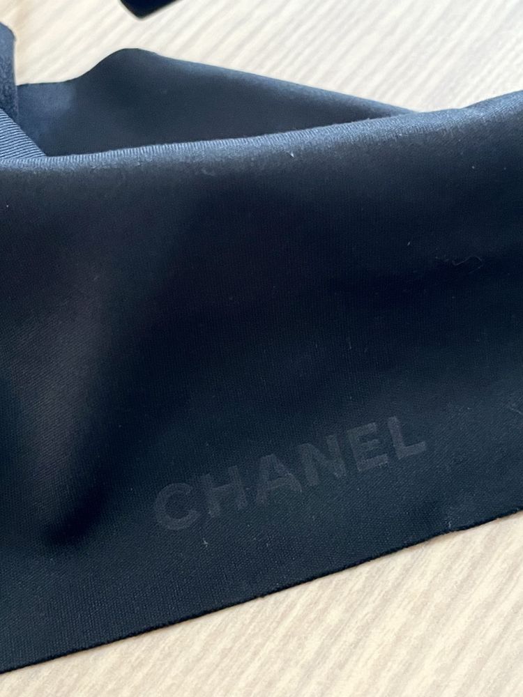 Окуляри Chanel оригінал