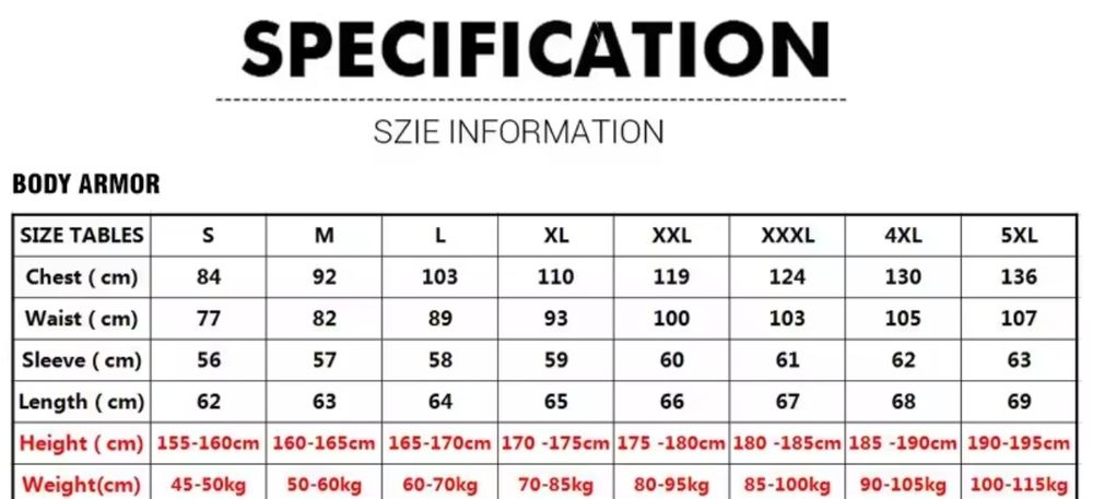 Комплект Моточерепаха + Наколінники + Моторукавиці + балаклава знижка