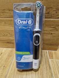 Oral-B Vitality BRAUN NOWA
