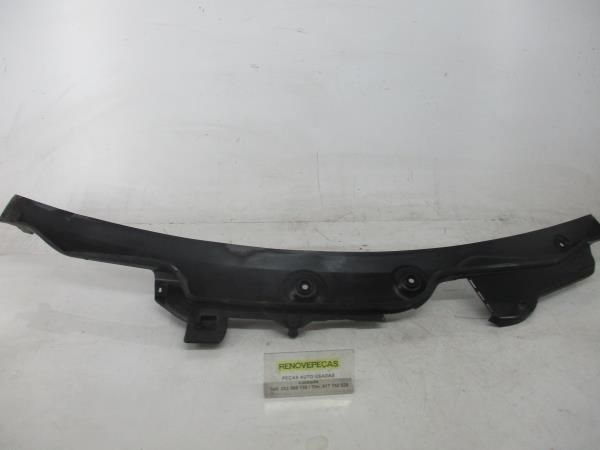 Torpedo MERCEDES-BENZ Classe R (W251, V251)