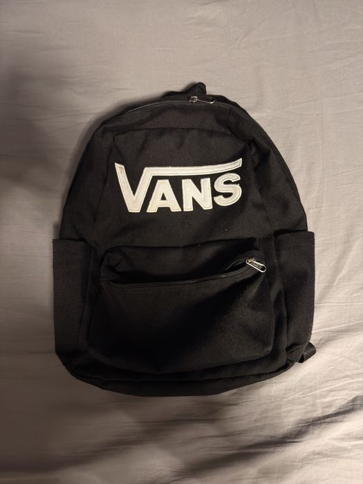 Plecak vans classic