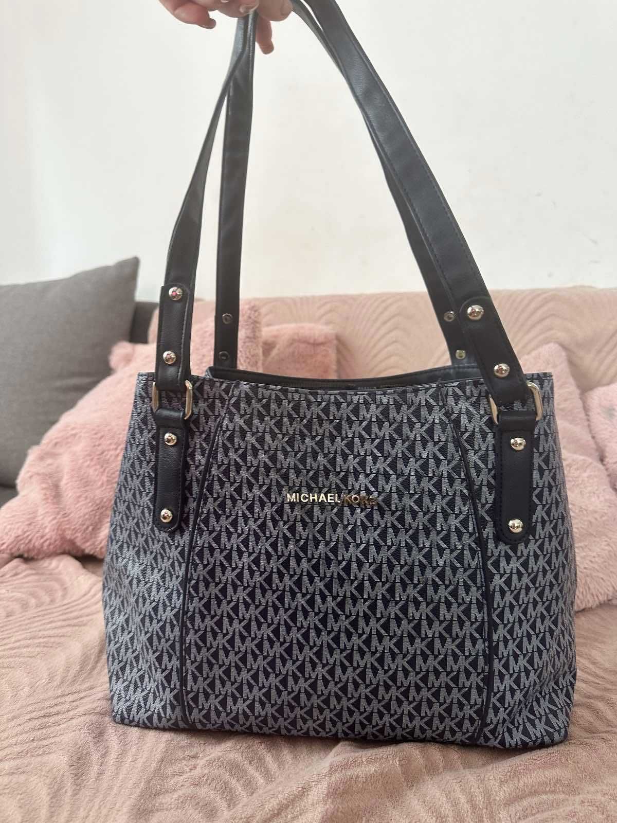 torebka torba michael kors