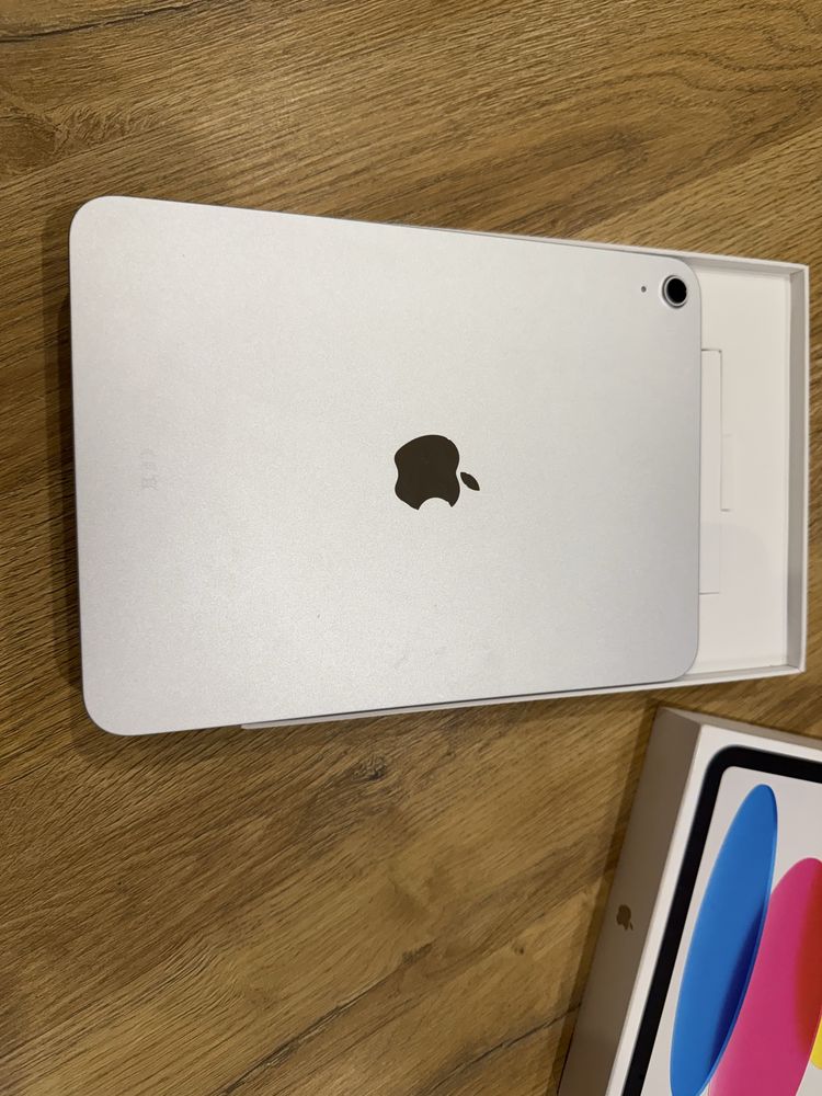 ipad a16 128 iphone tablet apple