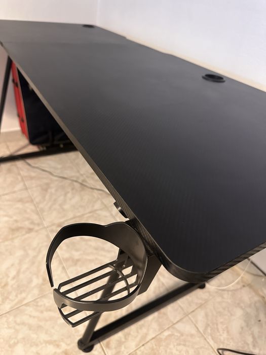 Mesa Gaming Geemax GM-GD2 Carbon