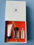 Giorgio Armani zestaw my way