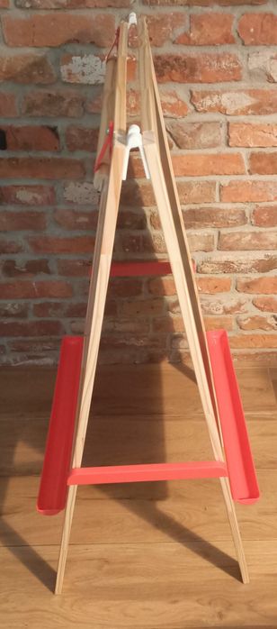 Sztaluga Tablica MALA Ikea