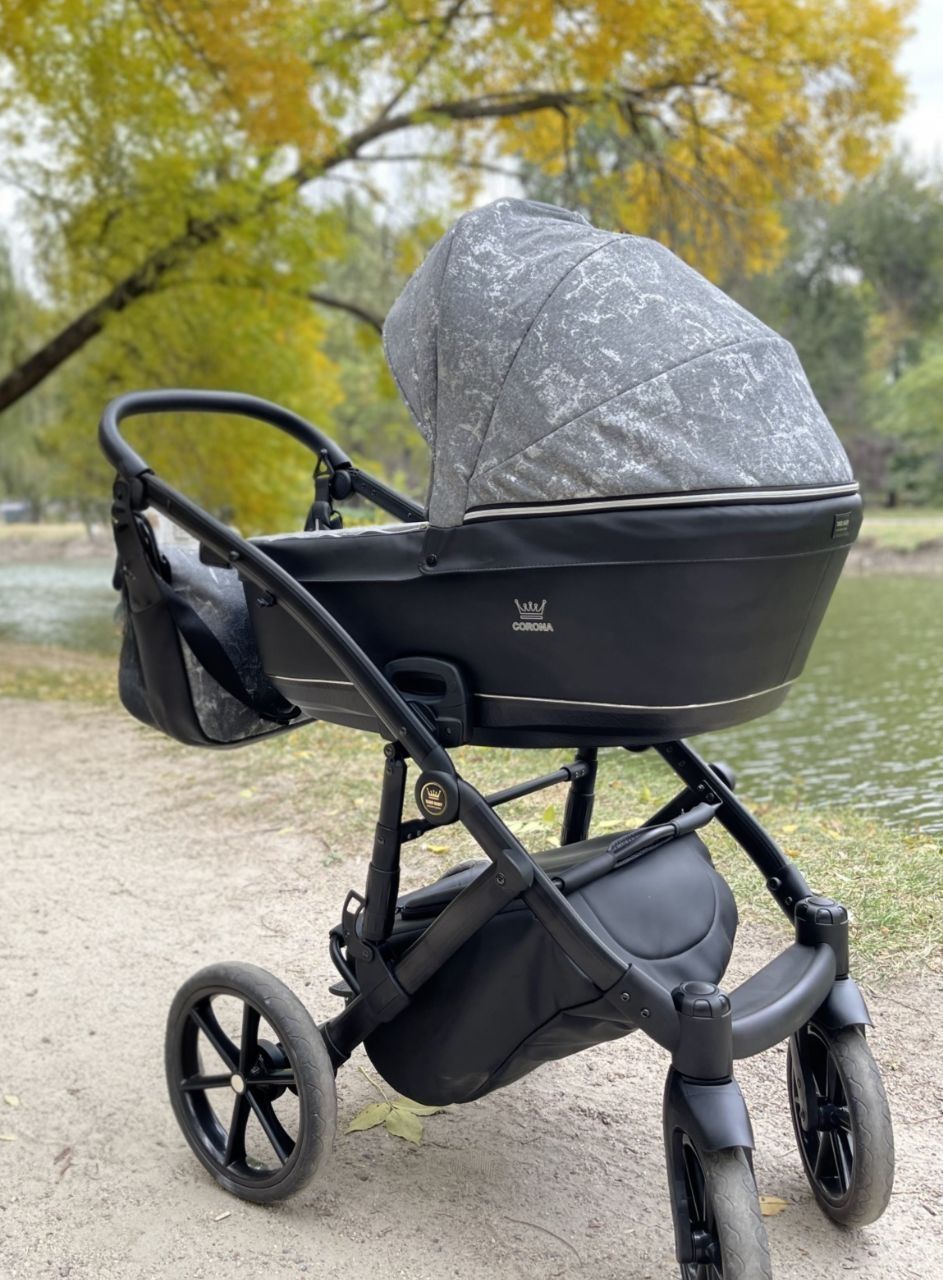 Tako Corona 2 in 1 (Max-Click) — відмінний стан