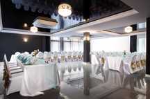 Wesela, Komunie, Urodziny, Stypy. Sala weselna Gdynia