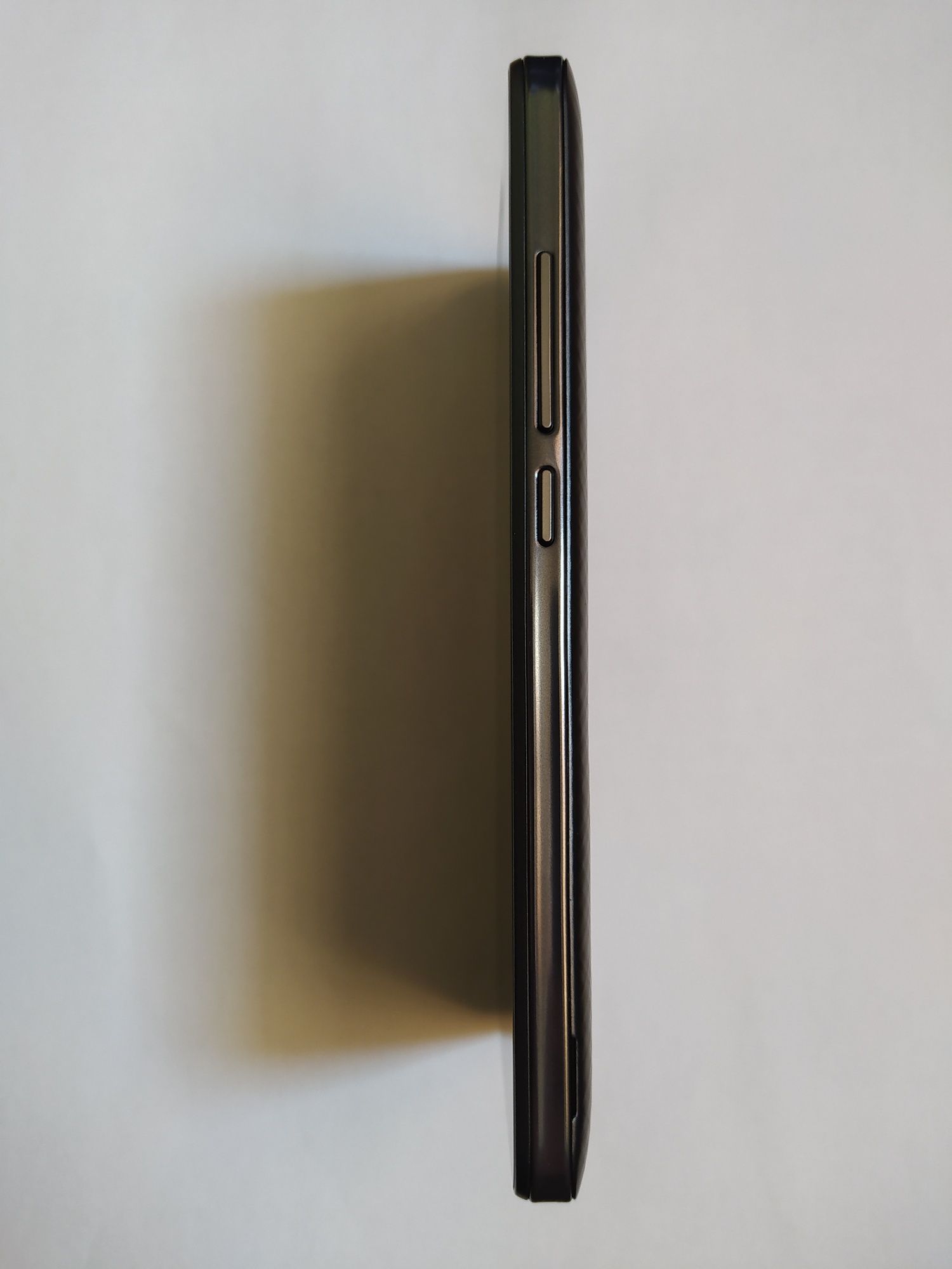 Huawei Y6 pro 2/16 ГБ (TIT-U02)