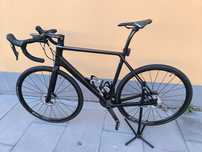 Canyon CF SL 8.0 Disc