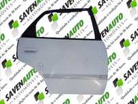Porta Trás Dto Toyota Corolla (_E11_)