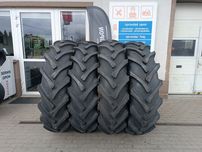 18.4-34 Galaxy Earth-PRO 45  nowe opony rolnicze 18.4R34