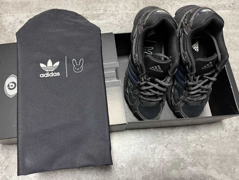 Adidas BAD BUNNY Nº40