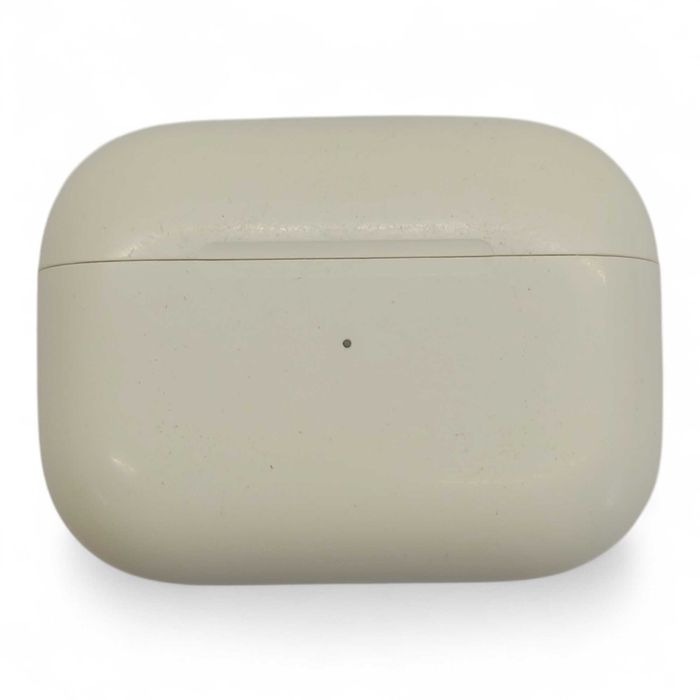 Słuchawki AIR PODS PRO 2 Gen