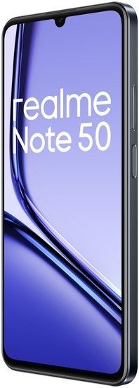 Realme note 50 3/64GB 90Hz (НОВЕ Global)