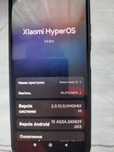 Xiaomi Redmi note 12 4+4/128 NFC Смартфон