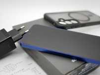 Smartfon galaxy s25 256 granatowy gratis ładowarka etui i szkło hart.!