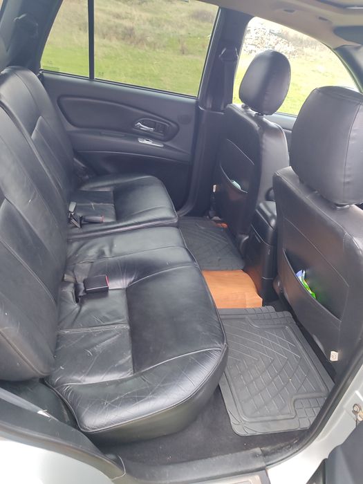 Продам автомобиль!