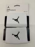 Opaska jordan air Nike new 1 sztuka