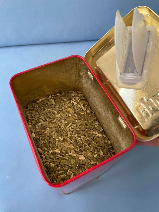 Kompletny zestaw do yerba mate nowy.
