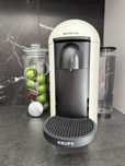 Ekspres kapsułkowy KRUPS Nespresso Vertuo Plus XN903110, gwarancja
