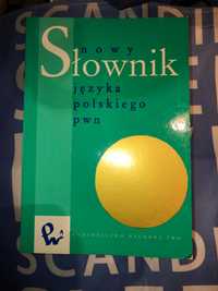 Słownik Języka polskiego