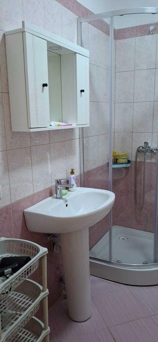 Аренда супер апартаменты 1+1, =1000грн, море 150м. Дуррес  Албания .