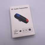 Adapter audio DOODA Bluetooth 5.0 do nintendo, ps5, ps4, pc  (48)