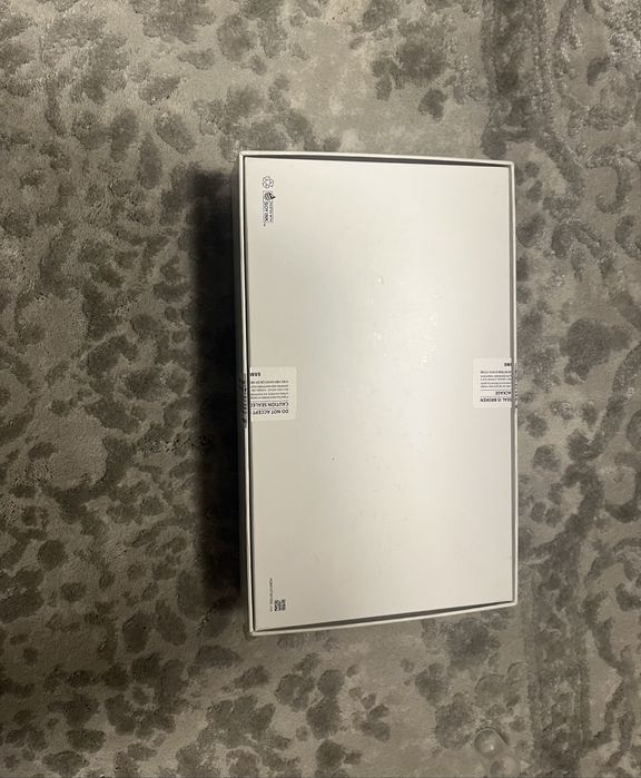 Продаю планшет samsung galaxy tab A7 lite