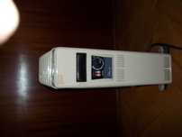 grzejnik elektryczny 700/1500 watt