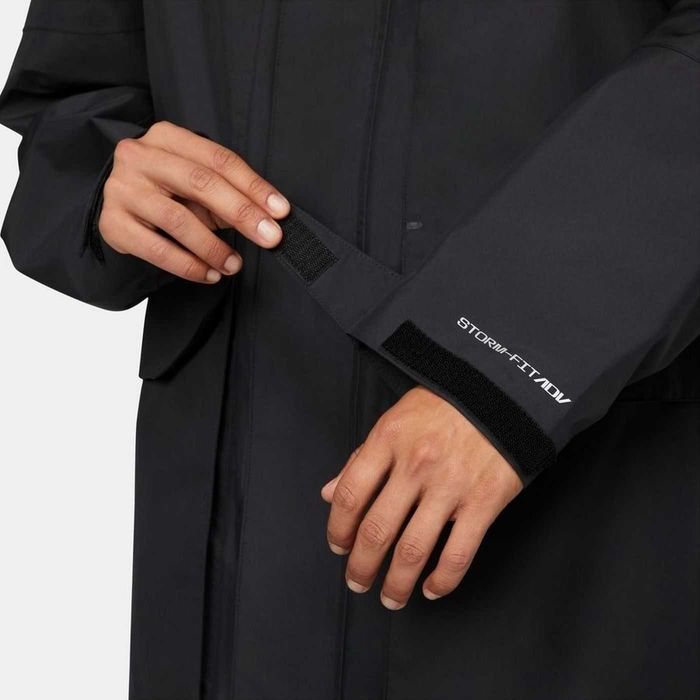 США‼️Куртка Nike Sportswear Storm-Fit ADV ACG (XS по 4XL) (DM5497-010)