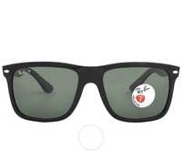 Окуляри Ray Ban