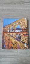 Historia 1 WSiP Faszcza, Lolo, Wiśniewski