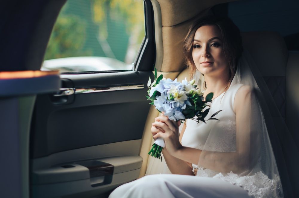 Весільний фотограф, свадебный фотограф, семейный фотограф