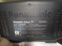 Telewizor Panasonic