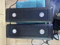 Lampa LED do Akwarium Morskiego Kessil AP700
