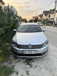 Авто VW Passat 2.0d автомат під виплату або розтермінування транспорт