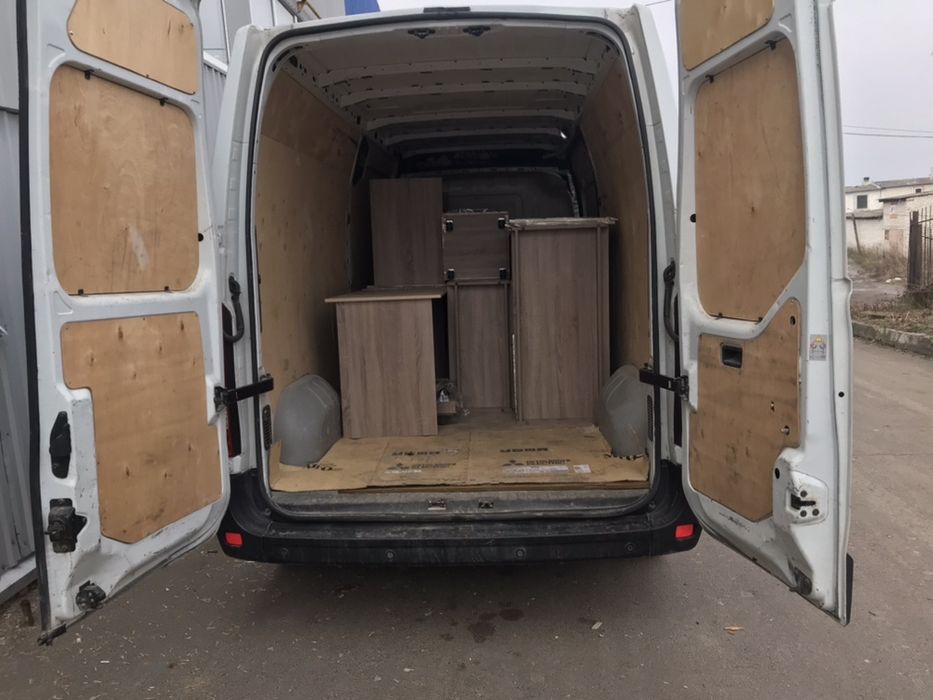 Грузоперевозки. Грузчики. Переезды. Доставка Грузовое такси перевозки