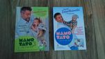 2 w cenie 1. Mamo tato co Ty na to cz. 1 i 3? Paweł Zawitkowski