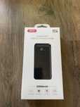 Новий павербанк Powerbank на 20000