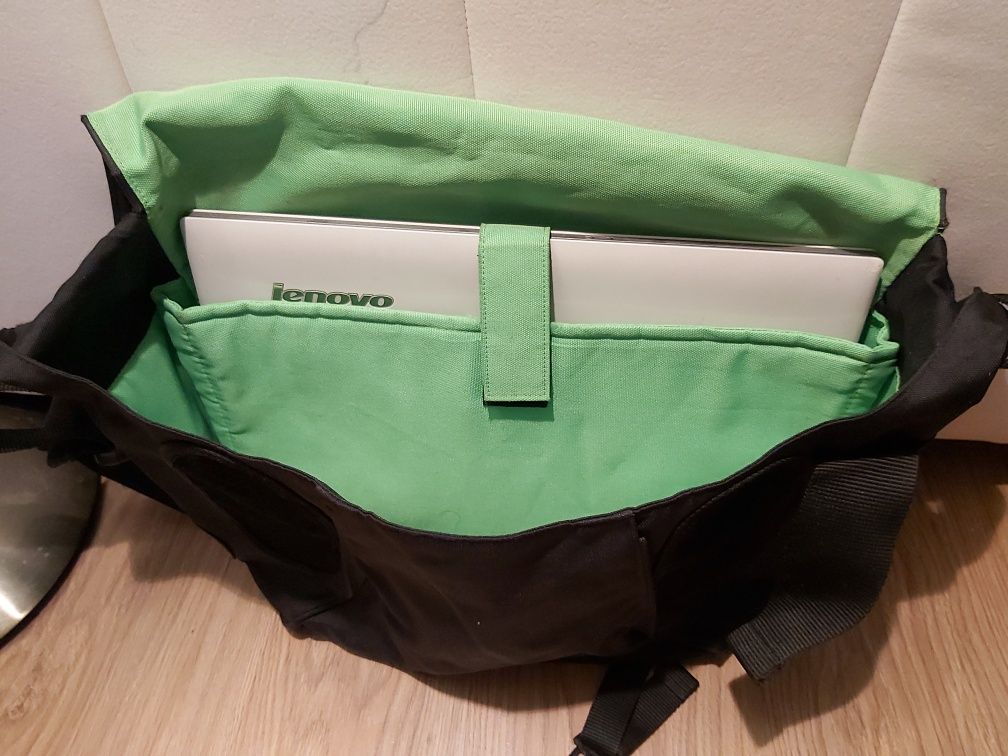 Torba na laptopa Razer
