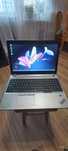 Lenovo Thinkpad E570 i5 16gb ram M.2 256gb intel HD Geforce 940MX