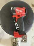 Zakrętarka Milwaukee M18 FID3 najmocniejsza
