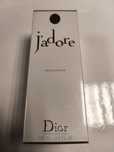 Dior J'Adore woda perfumowana 100 ml