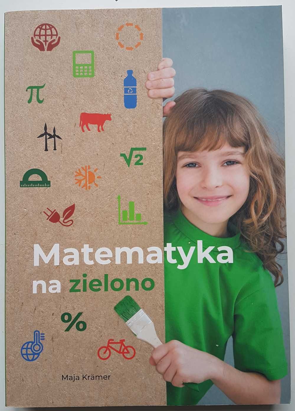Matematyka na zielono