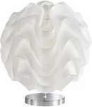 Lampa Wofi Maya kula