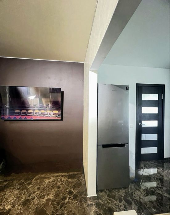 Продаж 3 х кімн кв 82кв метра !